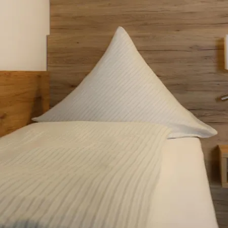 Hotel Adler Nattheim