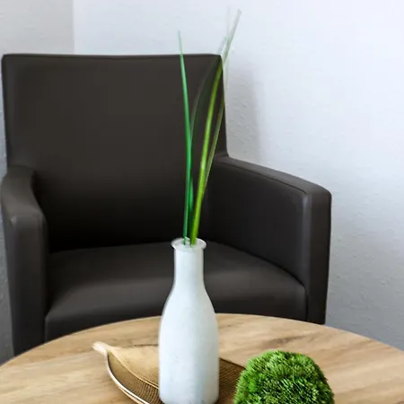 Hotel Adler Nattheim