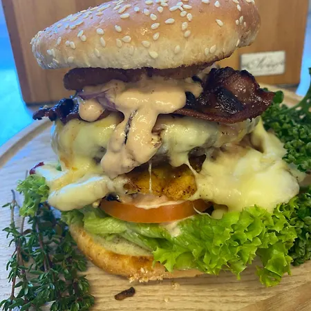 Hotel Adler Nattheim