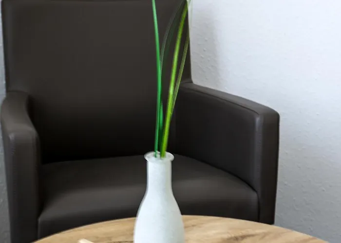 Hotel Adler Nattheim