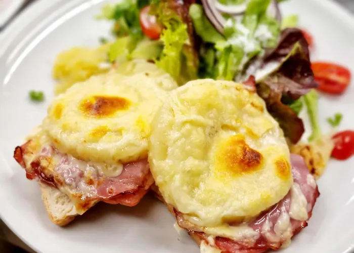 Adler Hotel Nattheim