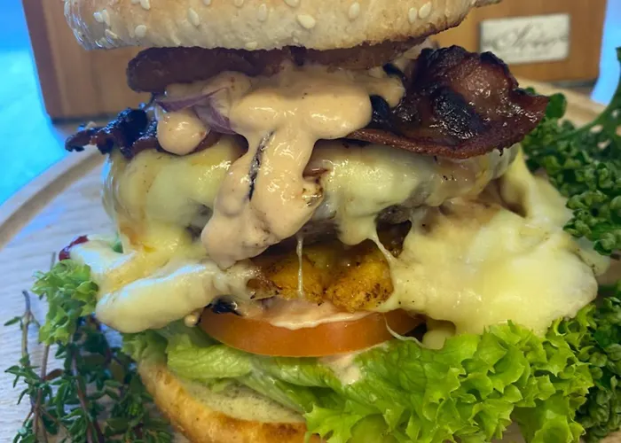 Hotel Adler Nattheim